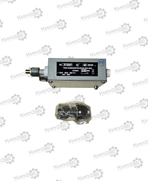 Реле давления КРМ-ОМ5