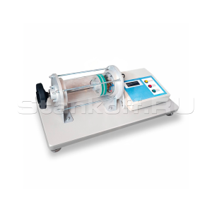 Лабораторная установка «Молекулярная физика и термодинамика» ST0080