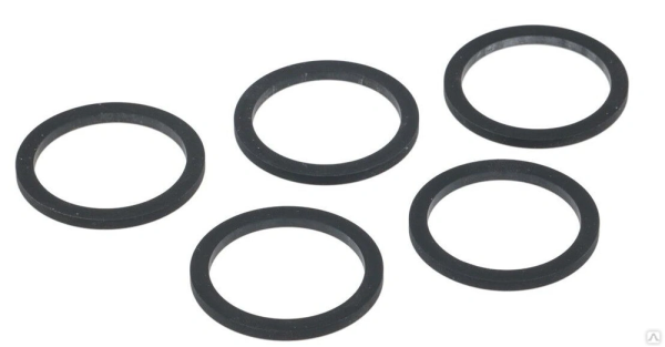 Предлагаем к поставке резинотехнические изделия по низким ценам