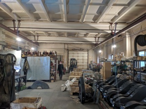 сертифицированные жд запчасти на индивидуальных условиях