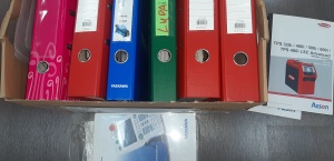 Сварочный робот KUKA KR 16R1610 2 5шт