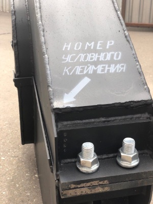 Предлагаем к поставке тепловоза ТЭМ2 по низким ценам