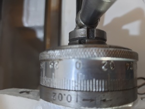 Станок токарный ут16пм аналог иж250