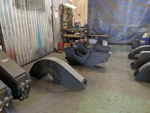 Лучшие жд запчасти у нас! Предлагаем к поставке по низким ценам