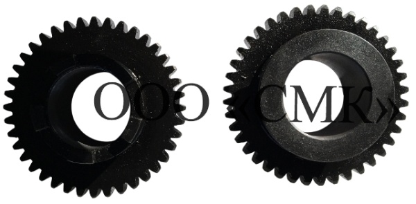 Запчасти к станку 6Р82 6Р12 6Р83 6Р13 от производителя