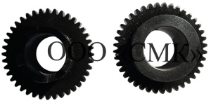 Запчасти к станку 6Р82 6Р12 6Р83 6Р13 от производителя