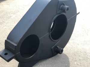 Предлагаем к поставке тепловоза ТЭМ2 по низким ценам