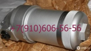 : 8д2.886.527-2; ГСР-СТ-18000; 350.003В и зип к ним