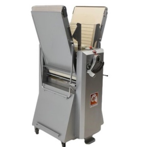 Машина тестораскаточная Ram Q600/1000