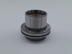 55155230 Подшипниковый узел Sandvik