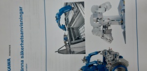 Сварочный робот KUKA KR 16R1610 2 5шт