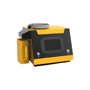 Счетчик зерна SLY-E