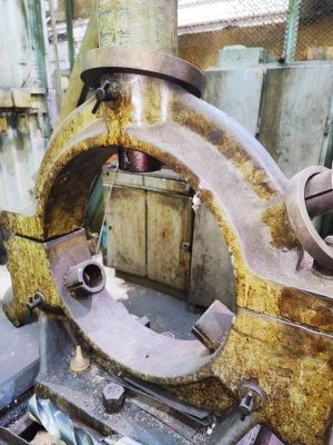 Токарно-винторезный 1м63бф101 дип 300