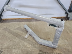 Форматно раскроечный станок Felder Format4 Kappa 400