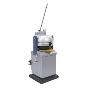 Тестоделитель-округлитель Daub DR 4/36