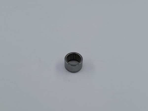 81503519 Игольчатый подшипник Sandvik