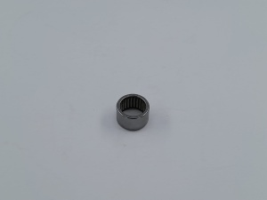 81503519 Игольчатый подшипник Sandvik