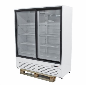 Шкаф холодильный Premier ШВУП1ТУ-1,4 К