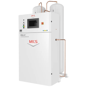 Кислородный генератор PRO2XY