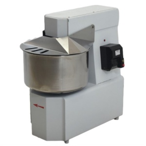 Тестомес спиральный GAM S 20