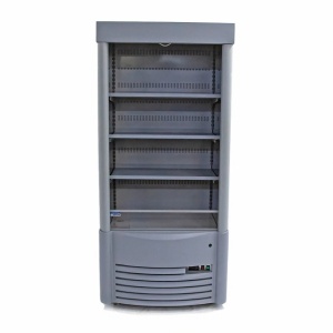 Горка холодильная Norcool OPL SW