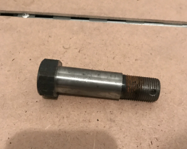 сертифицированные жд запчасти на индивидуальных условиях