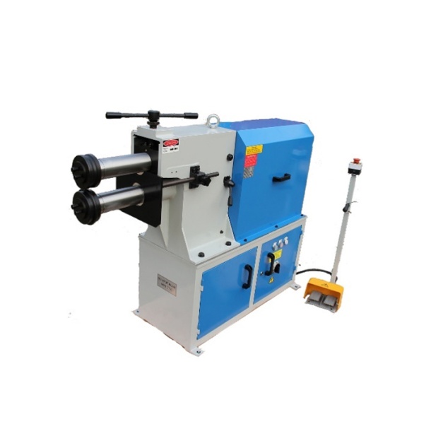 Зиговочный станок ETB-40