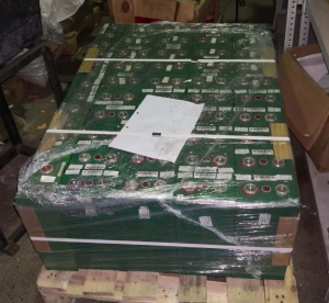 Литиевый аккумулятор LT-LFP220 (3,2 В, 220 А*Ч)