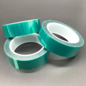 Термоскотч