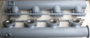 Предлагаем к поставке жд запчасти по самым низким ценам