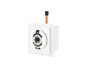 Медицинская консоль CADUCEUS CN5-3