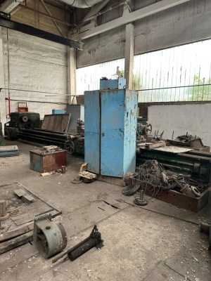 РТ1658 дип500 рмц8м