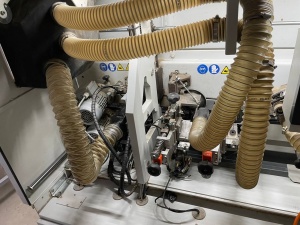 AKRON 1400-A-BIESSE, Италия,, г.в. 2021