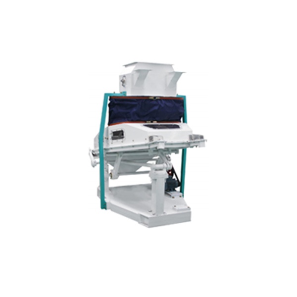 Камнеотборник TQSX150