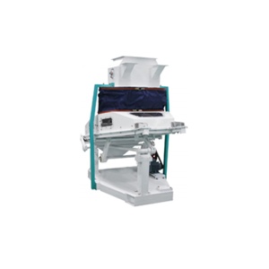 Камнеотборник TQSX150