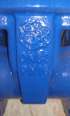 дорого Любую Продукция Данфосс Danfoss новые и бу Продать данфосс ( Вы точно по адресу !!! Самый лучший вариант нам Продать донфосс По