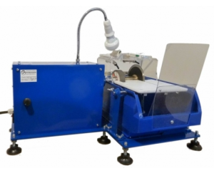 Станок настольный подрезной СНП