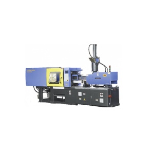 Термопластавтомат HTL2500