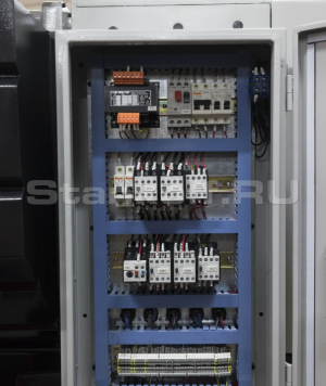 Станок токарно-винторезный C6246E/1500