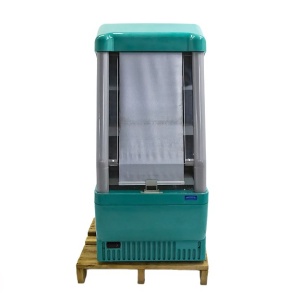 Горка холодильная Frigorex Easy Reach Express