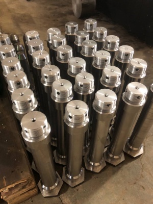 Лучшие жд запчасти у нас! Предлагаем к поставке по низким ценам