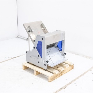 Хлеборезка Viatto ACS-Q31