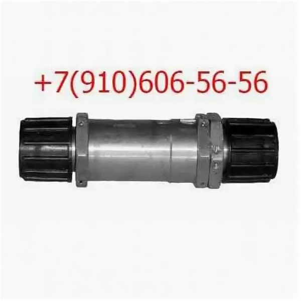 ОК10Б, ОК13А, ОК6А, ОК18А, ОК20А