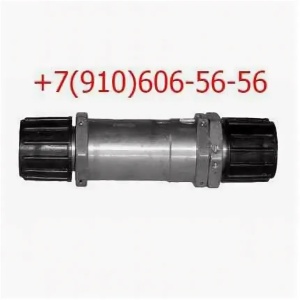 ОК10Б, ОК13А, ОК6А, ОК18А, ОК20А