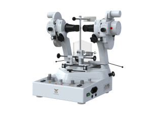 Синоптофор CADUCEUS CORRECT TМA