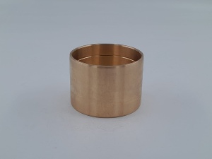 55152995 Втулка подшипника Sandvik