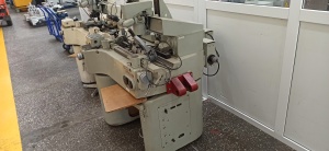 Измерительные микроскопы УИМ-23