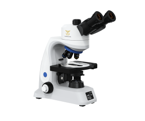 Лабораторный медицинский микроскоп CADUCEUS RESEARCH BS