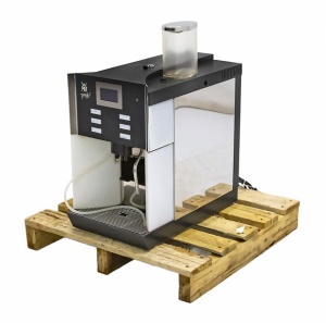 Кофемашина WMF Presto