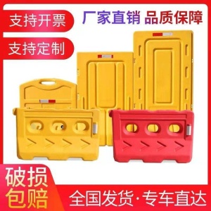 Тпа выдувной slbc-90